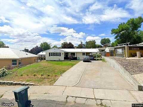 10Th, PENDLETON, OR 97801