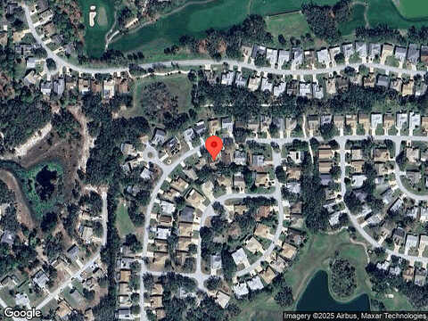 Rosemont, SPRING HILL, FL 34606