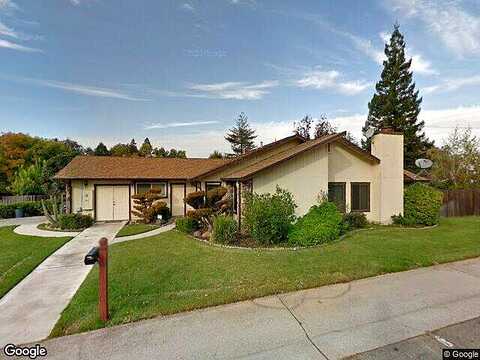 Amsterdam, CITRUS HEIGHTS, CA 95621