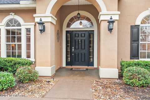 Waterlily, SAINT AUGUSTINE, FL 32092