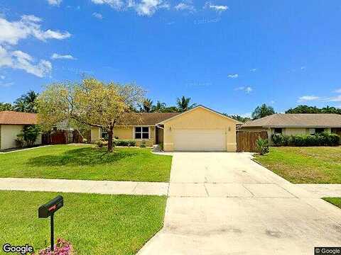 42Nd, DEERFIELD BEACH, FL 33442