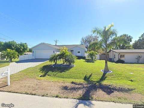 El Dorado, CAPE CORAL, FL 33904