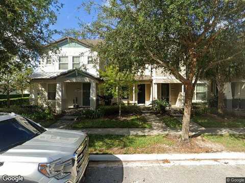 Duxbury, WINTER GARDEN, FL 34787