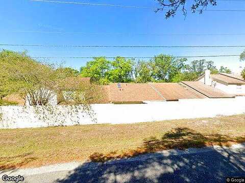 Swan, ALTAMONTE SPRINGS, FL 32701