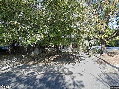 Woodland, WOODLAND, CA 95695