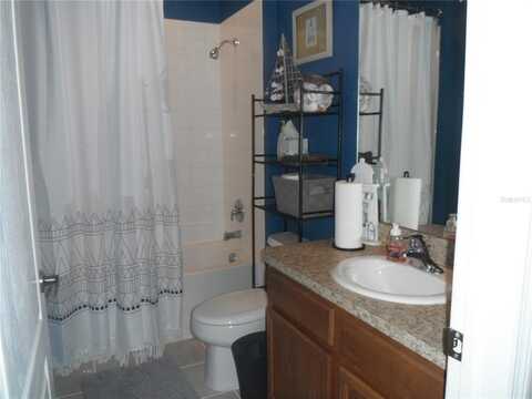Griffen Heights, RUSKIN, FL 33570