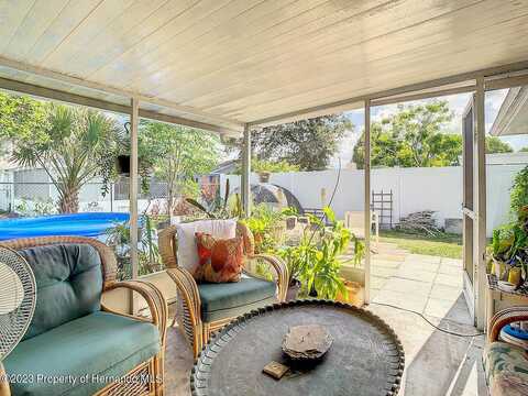 Stone, PORT RICHEY, FL 34668