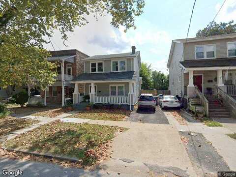 28Th, NORFOLK, VA 23504