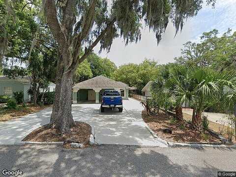 Baker, MOUNT DORA, FL 32757