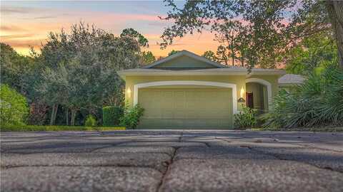 Ocracoke, VERO BEACH, FL 32968