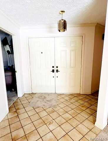 Ireland, HERNANDO, FL 34442