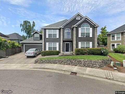 Shadowwood, KEIZER, OR 97303