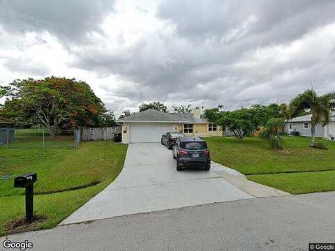 Lanfair, PORT SAINT LUCIE, FL 34983