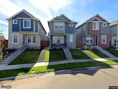 11Th, RIDGEFIELD, WA 98642