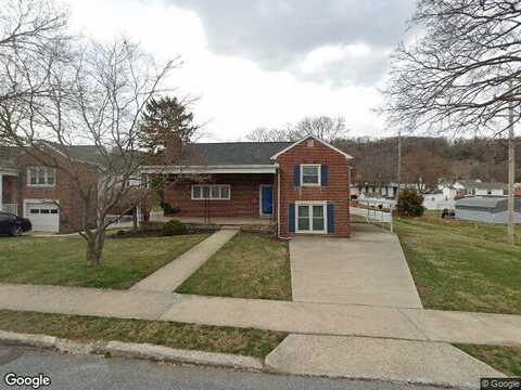 Brighton, READING, PA 19606