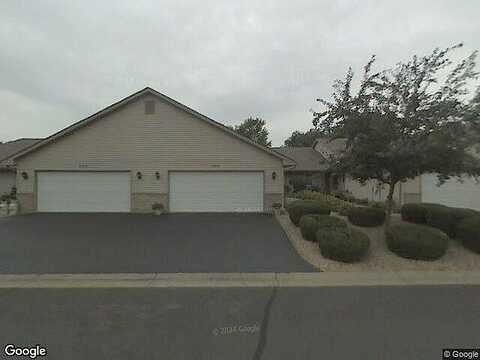 Ivy Ridge, CIRCLE PINES, MN 55014