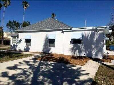 Perry, JUPITER, FL 33458