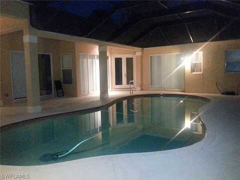 Crestline, LEHIGH ACRES, FL 33974