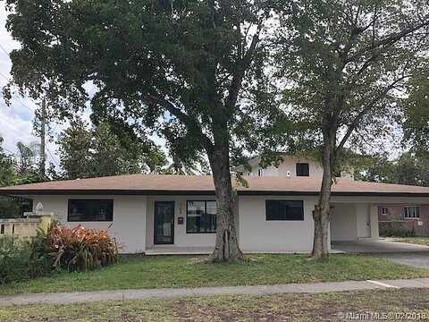 29Th, WILTON MANORS, FL 33311