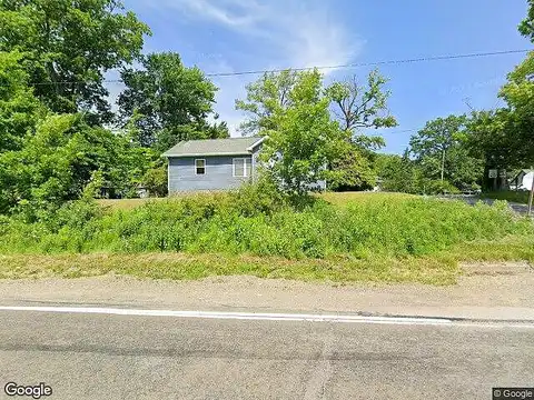 Meridian, ERIE, PA 16509