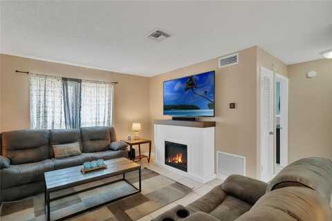 Sunbury, WINTER SPRINGS, FL 32708