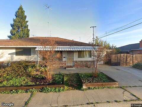 Reta, SACRAMENTO, CA 95820