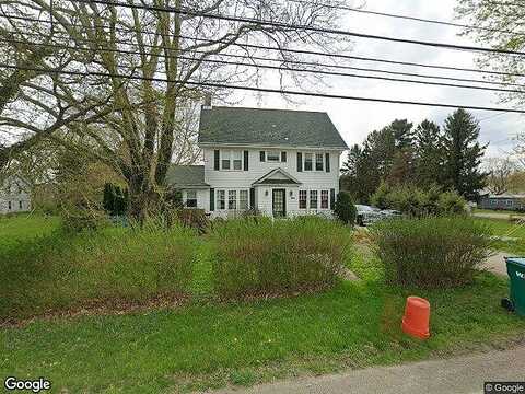Buffalo, HARBORCREEK, PA 16421