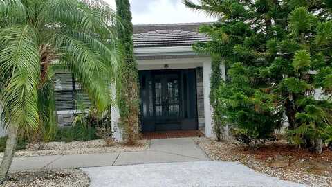 Medina, SUN CITY CENTER, FL 33573
