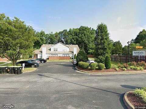 Oak Mill, NEWPORT NEWS, VA 23602