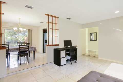 182Nd, JUPITER, FL 33458