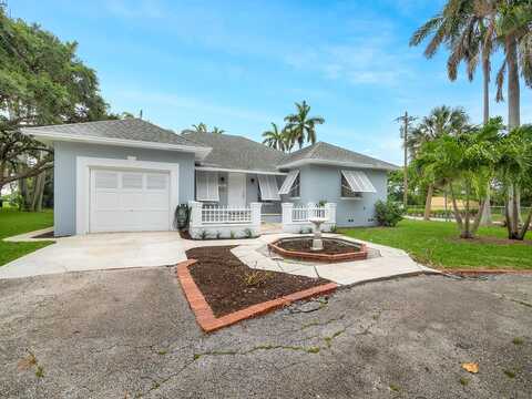 Golfview, Lake Worth, FL 33460