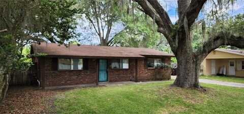 Arthur, KISSIMMEE, FL 34741