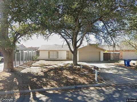 14Th, MCALLEN, TX 78504