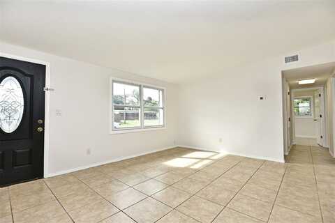 Logan, LONGWOOD, FL 32750