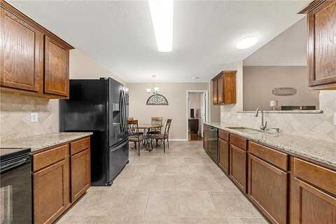 Helmsdale, ROBINSON, TX 76706
