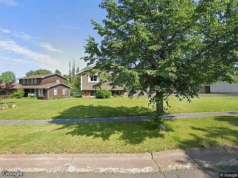 Nelson, SILVER BAY, MN 55614