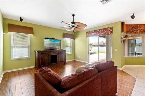 Mt Pleasant, OCOEE, FL 34761