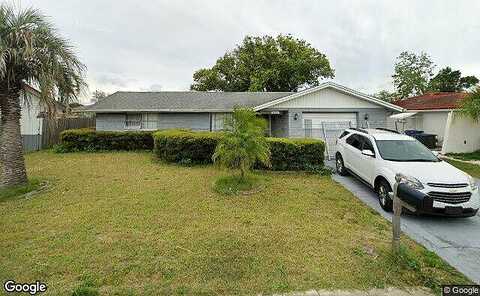 Tierra Linda, PORT RICHEY, FL 34668