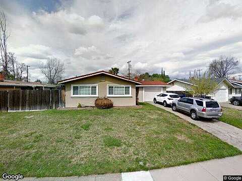 Oak Spring, CITRUS HEIGHTS, CA 95621