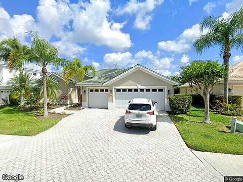 67Th, BRADENTON, FL 34203