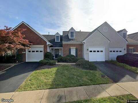 Bluefield, FREDERICKSBURG, VA 22407