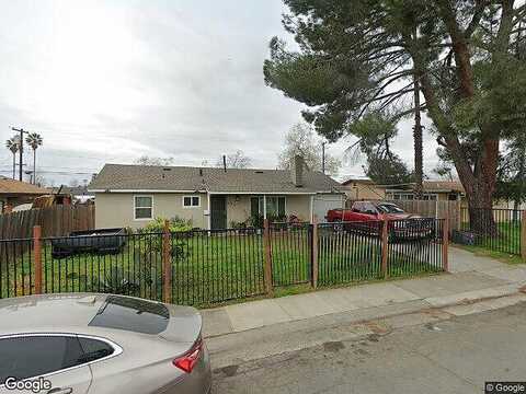 Acacia, SACRAMENTO, CA 95815