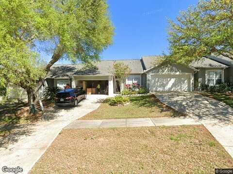 Lexington, CLERMONT, FL 34711