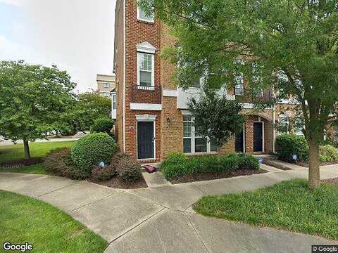Claire, NEWPORT NEWS, VA 23602