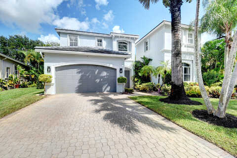 Houlton, LAKE WORTH, FL 33467