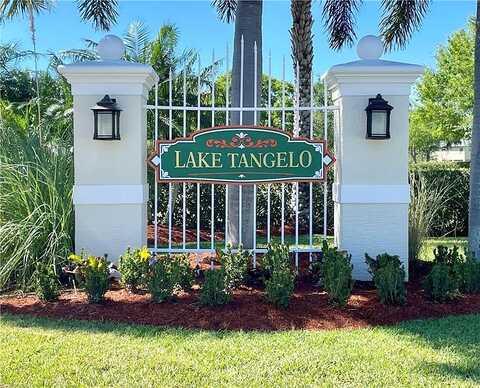 Tangelo, VERO BEACH, FL 32968