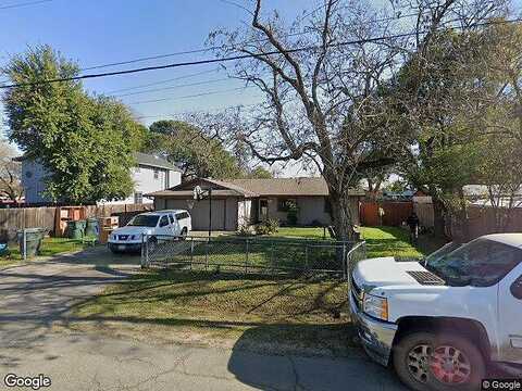 5Th, RIO LINDA, CA 95673