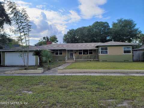 Pearl, JACKSONVILLE, FL 32208