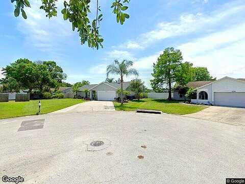 Harbor View, TAMPA, FL 33615