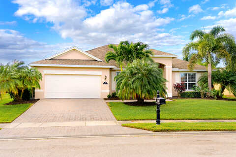 Tangelo, VERO BEACH, FL 32968